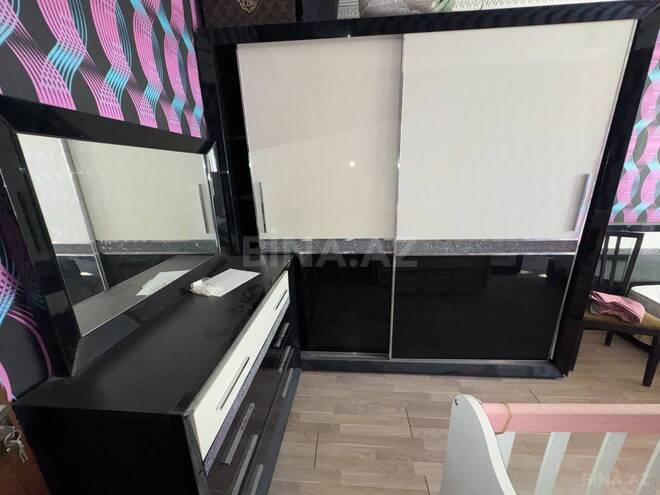 Продаётся 2-комн. новостройка 70 м², photo 5 from 11