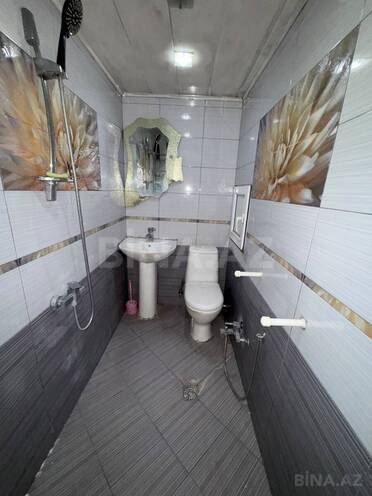 Продаётся 2-комн. новостройка 70 м², photo 9 from 11