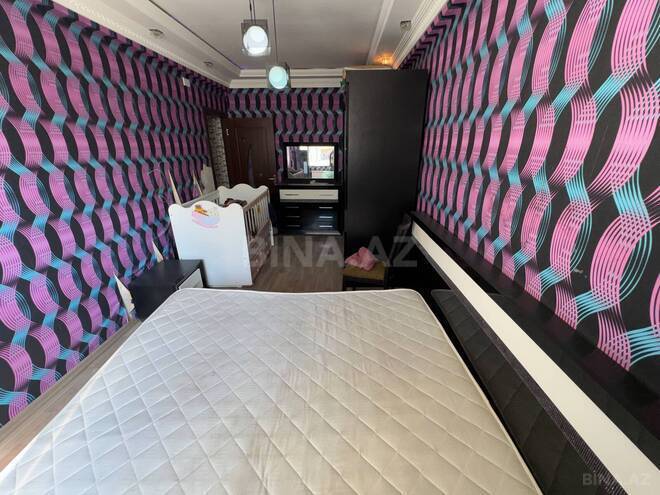 Продаётся 2-комн. новостройка 70 м², photo 4 from 11