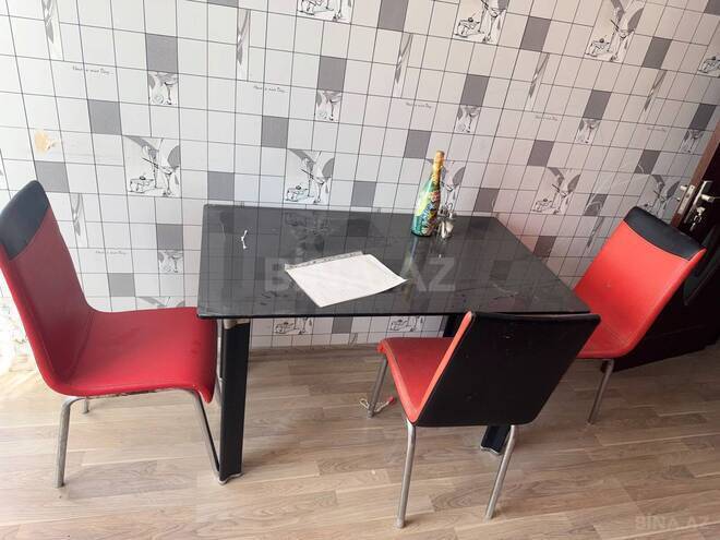 Продаётся 2-комн. новостройка 70 м², photo 10 from 11