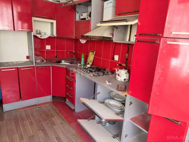 Продаётся 2-комн. новостройка 70 м², photo 8 from 11