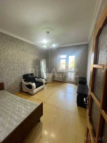 Сдаётся 3-комн. вторичка 60 м², пос. Ахмедлы, photo 1 from 12