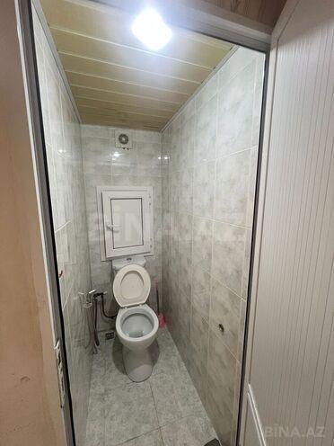 Сдаётся 3-комн. вторичка 60 м², пос. Ахмедлы, photo 11 from 12