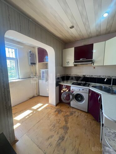 Сдаётся 3-комн. вторичка 60 м², пос. Ахмедлы, photo 8 from 12