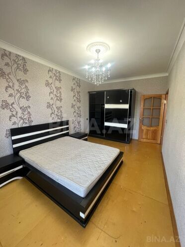 Сдаётся 3-комн. вторичка 60 м², пос. Ахмедлы, photo 3 from 12
