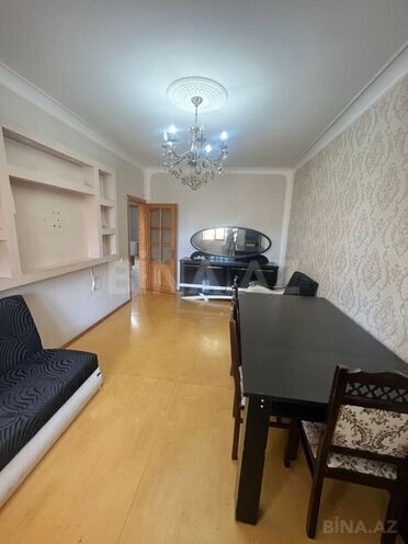 Сдаётся 3-комн. вторичка 60 м², пос. Ахмедлы, photo 5 from 12