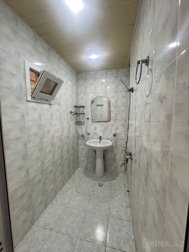 Сдаётся 3-комн. вторичка 60 м², пос. Ахмедлы, photo 10 from 12