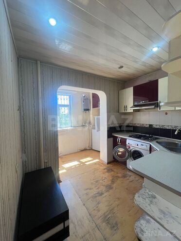 Сдаётся 3-комн. вторичка 60 м², пос. Ахмедлы, photo 7 from 12