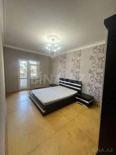 Сдаётся 3-комн. вторичка 60 м², пос. Ахмедлы, photo 6 from 12