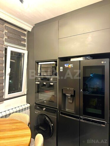 Продаётся 3-комн. вторичка 85 м², м. 20 января, photo 11 from 18