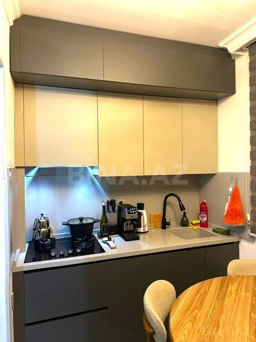 Продаётся 3-комн. вторичка 85 м², м. 20 января, photo 12 from 18
