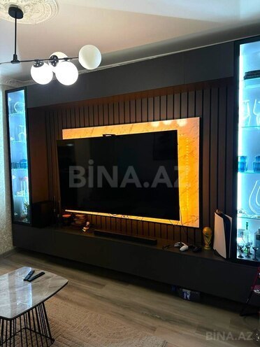 Продаётся 3-комн. вторичка 85 м², м. 20 января, photo 3 from 18