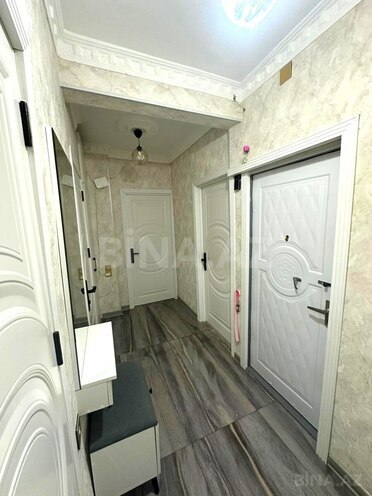 Продаётся 3-комн. вторичка 85 м², м. 20 января, photo 13 from 18