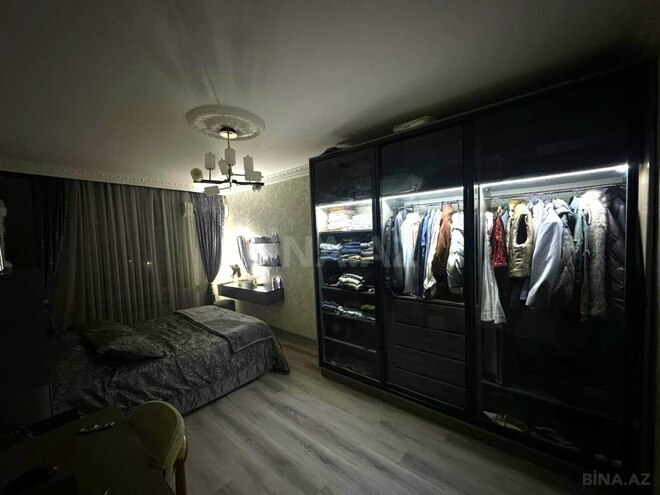Продаётся 3-комн. вторичка 85 м², м. 20 января, photo 7 from 18