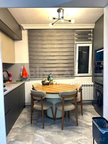 Продаётся 3-комн. вторичка 85 м², м. 20 января, photo 10 from 18