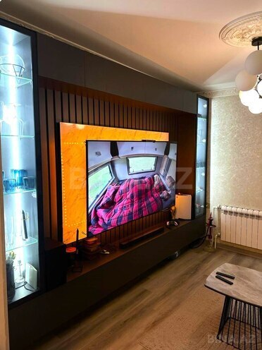 Продаётся 3-комн. вторичка 85 м², м. 20 января, photo 1 from 18