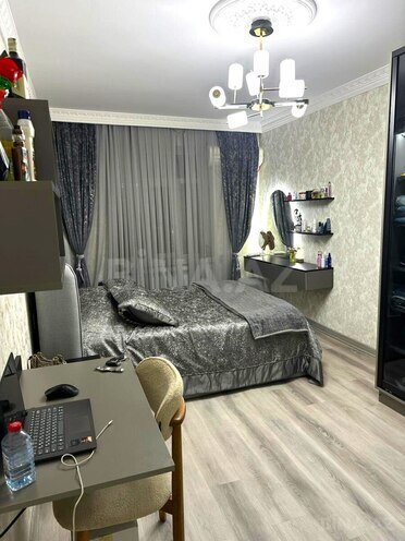 Продаётся 3-комн. вторичка 85 м², м. 20 января, photo 5 from 18