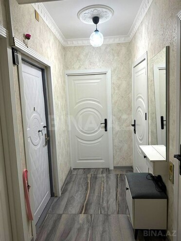 Продаётся 3-комн. вторичка 85 м², м. 20 января, photo 14 from 18