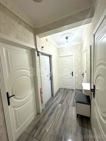 Продаётся 3-комн. вторичка 85 м², м. 20 января, photo 15 from 18