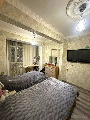 Продаётся 3-комн. вторичка 85 м², м. 20 января, photo 8 from 18