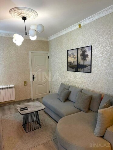 Продаётся 3-комн. вторичка 85 м², м. 20 января, photo 4 from 18