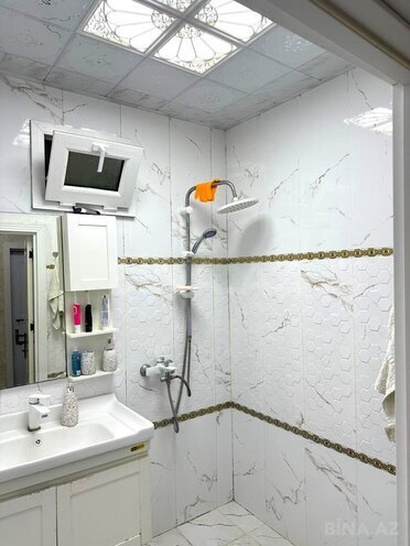 Продаётся 3-комн. вторичка 85 м², м. 20 января, photo 16 from 18