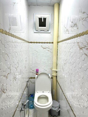 Продаётся 3-комн. вторичка 85 м², м. 20 января, photo 17 from 18