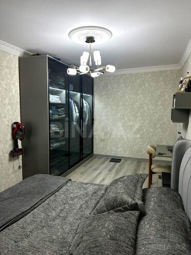 Продаётся 3-комн. вторичка 85 м², м. 20 января, photo 6 from 18