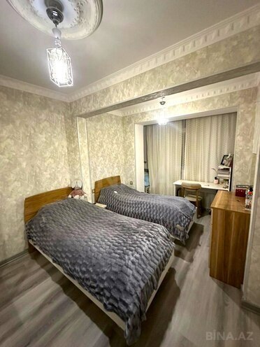Продаётся 3-комн. вторичка 85 м², м. 20 января, photo 9 from 18