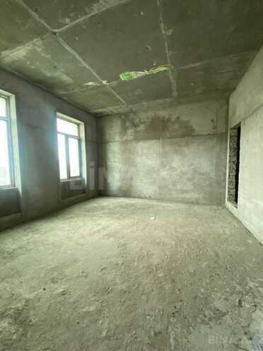 Satılır 11 otaqlı həyət evi/bağ evi 350 m², Mərdəkan q., photo 15 from 16