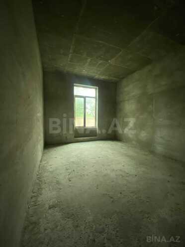 Satılır 11 otaqlı həyət evi/bağ evi 350 m², Mərdəkan q., photo 14 from 16