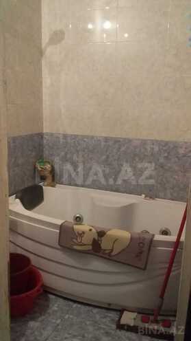 Продаётся 2-комн. вторичка 55 м², м. Мемар Аджеми, photo 7 from 8