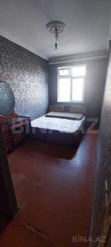 Продаётся 2-комн. вторичка 55 м², м. Мемар Аджеми, photo 3 from 8