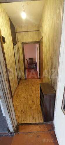 Продаётся 2-комн. вторичка 55 м², м. Мемар Аджеми, photo 4 from 8
