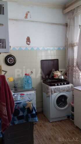 Продаётся 2-комн. вторичка 55 м², м. Мемар Аджеми, photo 6 from 8