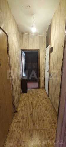 Продаётся 2-комн. вторичка 55 м², м. Мемар Аджеми, photo 5 from 8