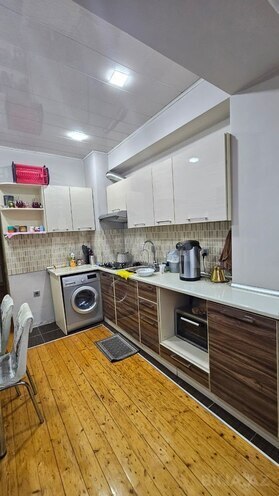 Satılır 3 otaqlı yeni tikili 73 m², Masazır q., photo 12 from 14