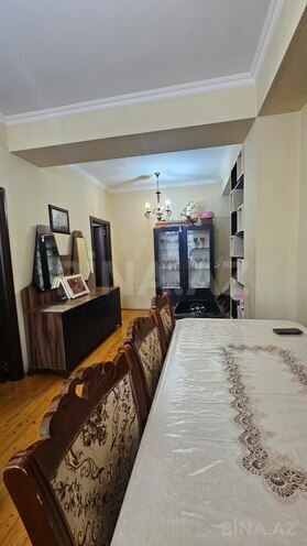 Satılır 3 otaqlı yeni tikili 73 m², Masazır q., photo 7 from 14