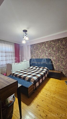 Satılır 3 otaqlı yeni tikili 73 m², Masazır q., photo 3 from 14