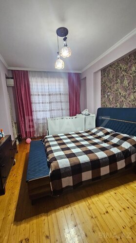 Satılır 3 otaqlı yeni tikili 73 m², Masazır q., photo 4 from 14