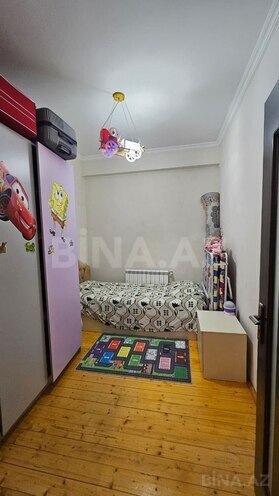 Satılır 3 otaqlı yeni tikili 73 m², Masazır q., photo 8 from 14