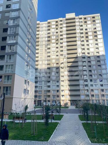 Продаётся 2-комн. новостройка 50 м², м. 20 января, photo 3 from 9