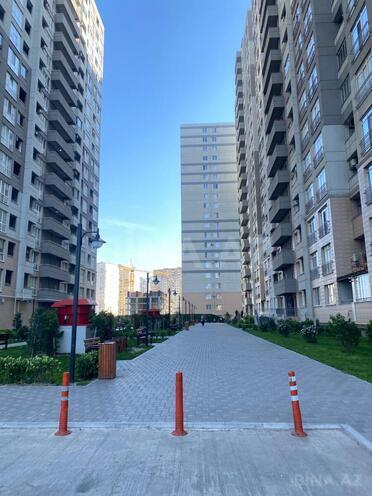 Продаётся 2-комн. новостройка 50 м², м. 20 января, photo 1 from 9