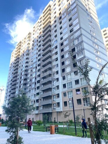 Продаётся 2-комн. новостройка 50 м², м. 20 января, photo 6 from 9