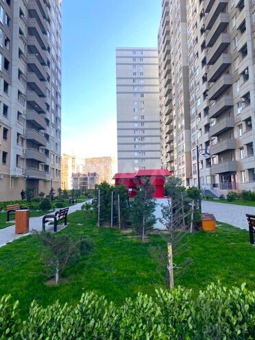 Продаётся 2-комн. новостройка 50 м², м. 20 января, photo 4 from 9