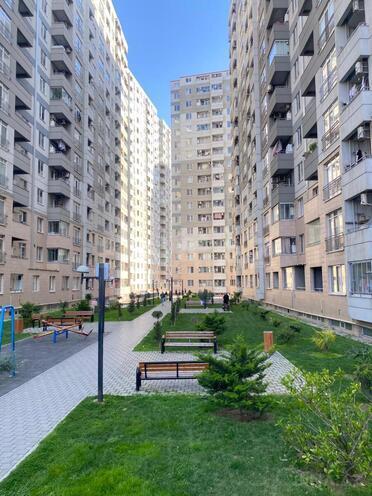 Продаётся 2-комн. новостройка 50 м², м. 20 января, photo 5 from 9