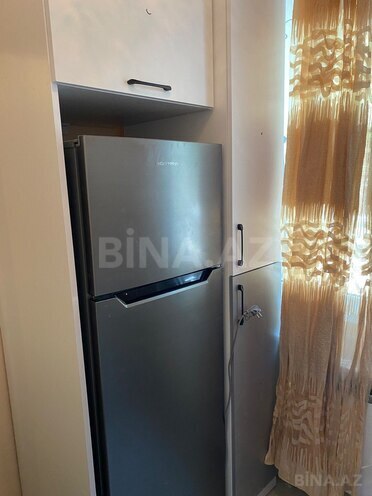 Сдаётся 2-комн. вторичка 50 м², пос. 7-ой мкр, photo 10 from 13