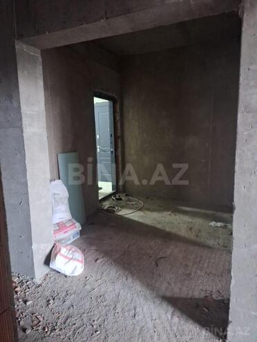 Продаётся 2-комн. новостройка 50 м², м. 20 января, photo 8 from 9