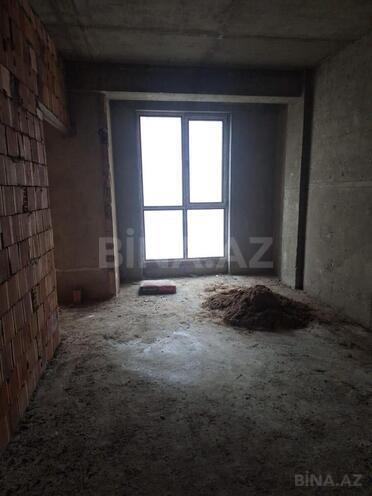 Продаётся 2-комн. новостройка 50 м², м. 20 января, photo 7 from 9
