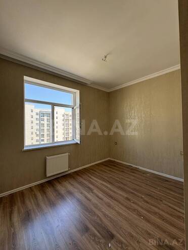 Продаётся 2-комн. новостройка 64 м², Ясамальский р., photo 6 from 14